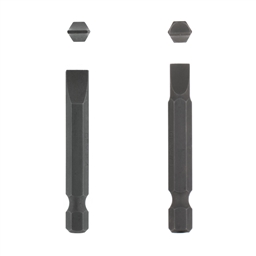 1BB20 - Flat Bit 50mm